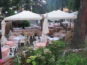 Hotel Residence Moneglia 2*,  Italië