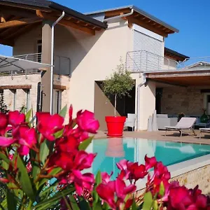 Peler 3*, Lazise Italien