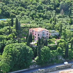 Beb My , Torri Del Benaco Italien