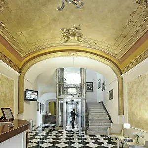 Palazzo Pischedda Hotel Bosa